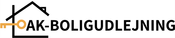 AK-Boligudlejning ApS