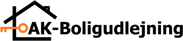 AK-Boligudlejning ApS